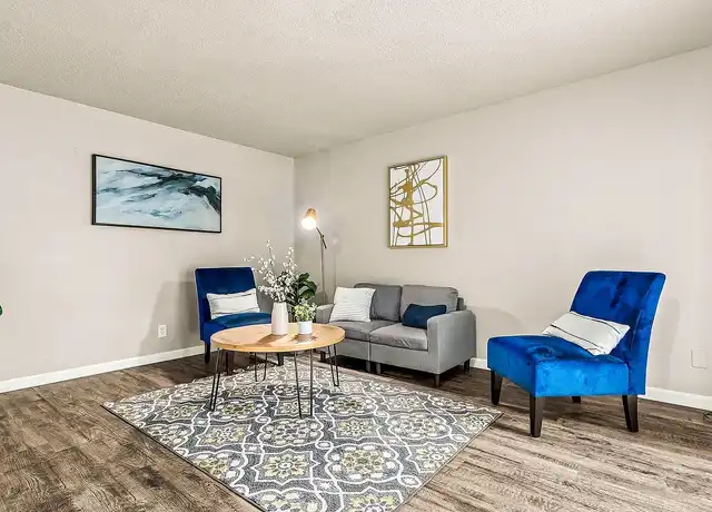 Property at Steel Canyon - 85 Scotland Rd, Pueblo, CO, 81001, 2 beds, 1 bath, [object Object]