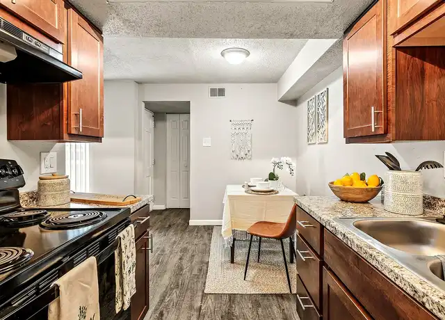 Property at Steel Canyon - 85 Scotland Rd, Pueblo, CO, 81001, 1-2 bed, 1 bath, [object Object]