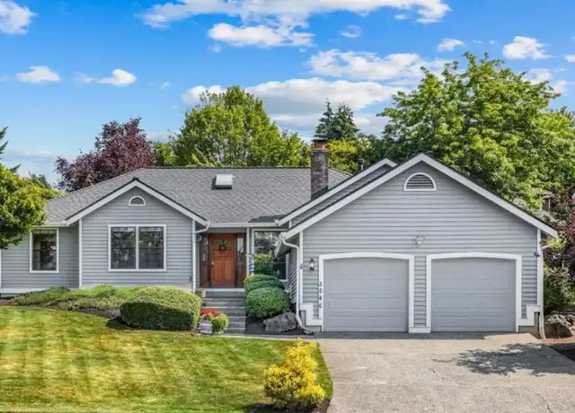 Property at 5040 Mill Pond Loop SE, Auburn, WA, 98092, 3 beds, 2 baths, [object Object]