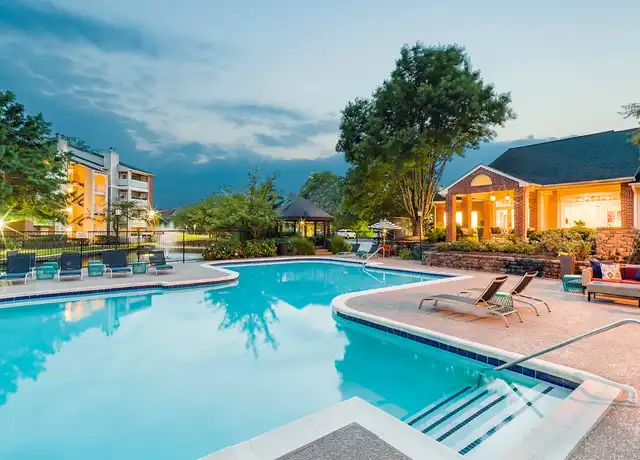 Property at Halstead Fair Oaks - 12105 Polo Dr, Fairfax, VA, 22033, 1-3 bed, 1-2 bath, [object Object]