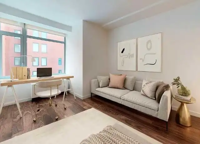 Property at 88 Leonard St Unit 1111, New York, NY, 10013, 0 beds, 1 bath, [object Object]