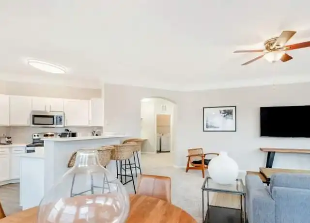 Property at 2020 Business Center Dr Unit 2130, Pearland, TX, 77584, 2 beds, 2 baths, [object Object]
