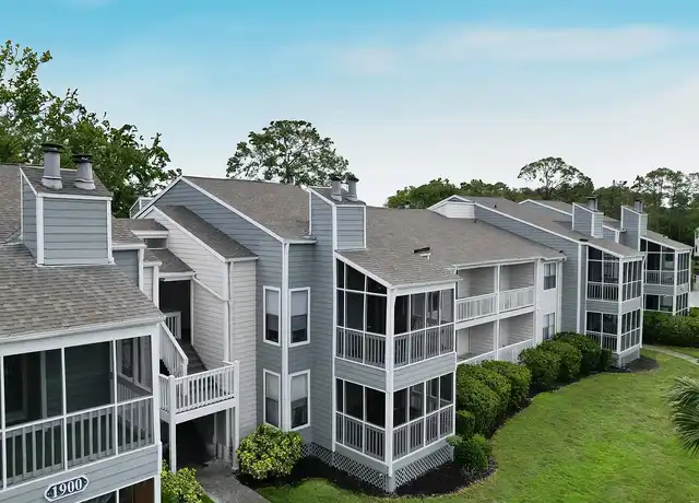 Property at Island Pointe - 1000 Island Point Dr, Jacksonville, FL, 32218, 1-2 bed, 1-2 bath, [object Object]