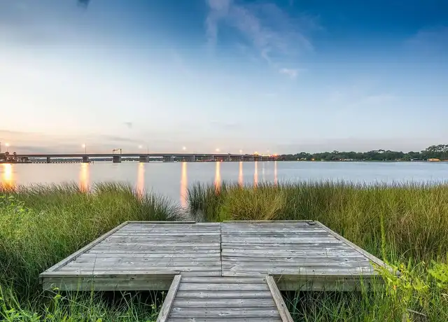 Property at Island Pointe - 1000 Island Point Dr, Jacksonville, FL, 32218, 1 bed, 1 bath, [object Object]