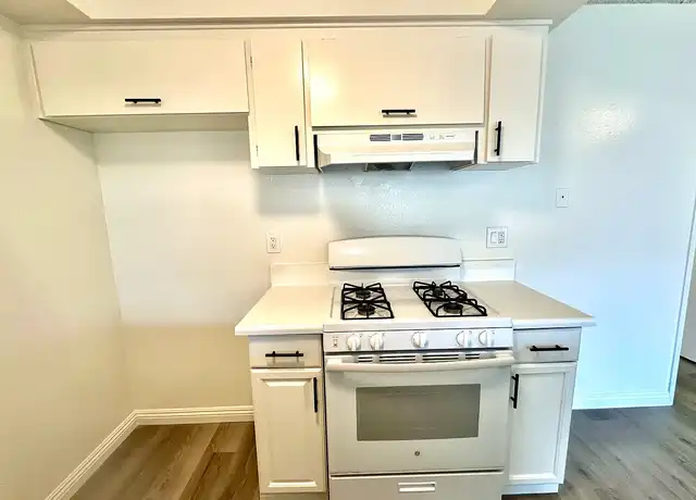 Property at Beach Apartments - 9770 Beach St, Bellflower, CA, 90706, 1 bed, 1 bath, [object Object]