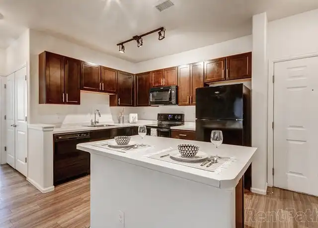 Property at 9357 E 105th Pl Unit 301, Henderson, CO, 80640, 2 beds, 2 baths, [object Object]