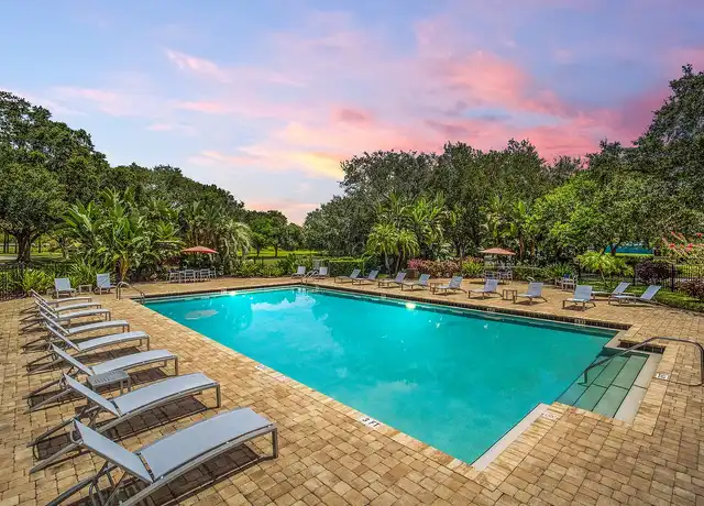 Property at Savannahs at James Landing - 3051 Savannah Way, Melbourne, FL, 32935, 1-2 bed, 1-2 bath, [object Object]