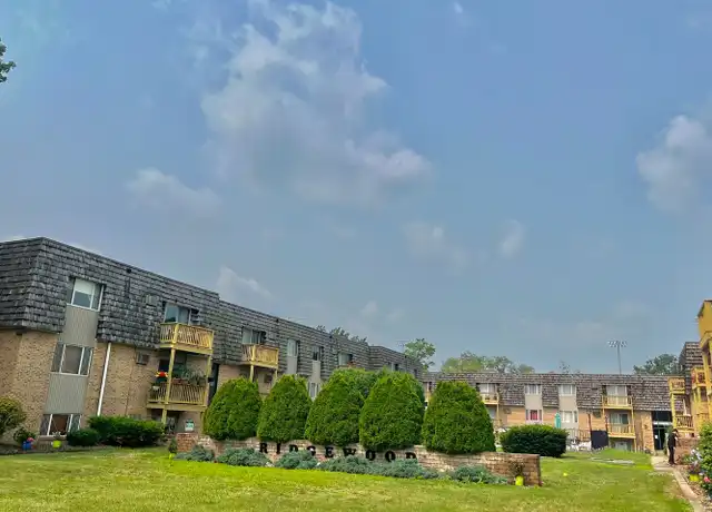 Property at 3704 S Main St Unit 85, Mineral Ridge, OH, 44440, 0 beds, 1 bath, [object Object]