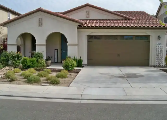 Property at 2536 Bloom Ct, Modesto, CA, 95355, 4 beds, 2 baths, [object Object]