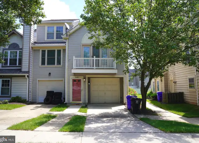 Property at 9443 Trevino Ter #82, Laurel, MD, 20708, 3 beds, 2 baths, [object Object]