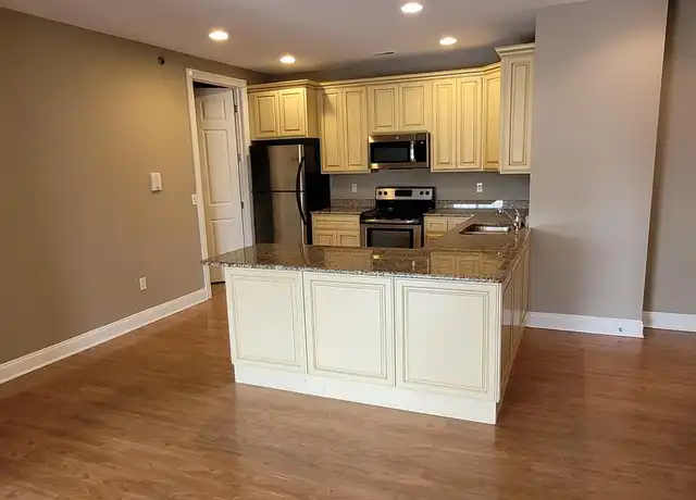 Property at 7631 Lions Gate Pkwy, Davison, MI, 48423, 2 beds, 2 baths, [object Object]