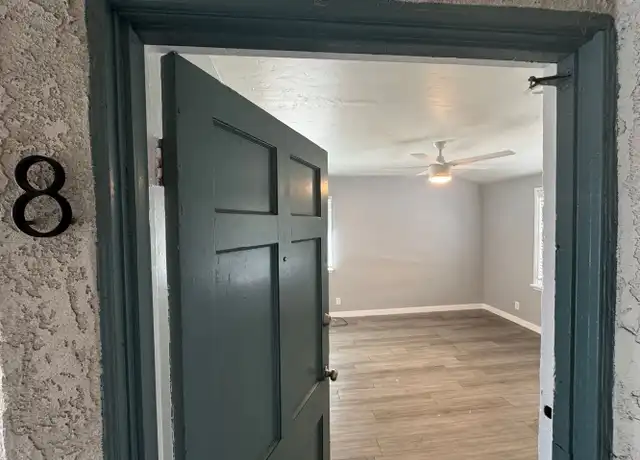 Property at 1968 Chestnut Ave Unit 8, Long Beach, CA, 90806, 0 beds, 1 bath, [object Object]