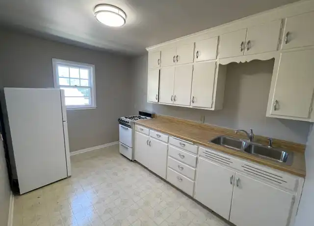 Property at 801 S Menlo Ave Unit 2, Sioux Falls, SD, 57104, 1 bed, 1 bath, [object Object]