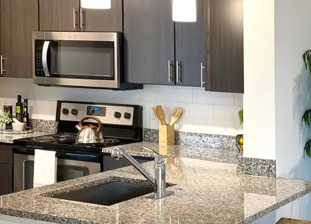 Property at 10023 Dessau Rd Unit 932, Austin, TX, 78754, 2 beds, 2 baths, [object Object]