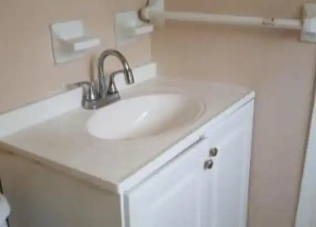 Property at 2860 Whispering Hills Dr, Atlanta, GA, 30341, 3 beds, 2 baths, [object Object]