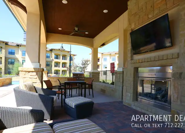 Property at 23225 Verita Ct Unit 1344, Richmond, TX, 77406, 3 beds, 2 baths, [object Object]