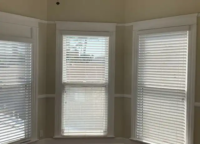 Property at 4260 Campus Ave Unit 9, San Diego, CA, 92103, 1 bed, 1 bath, [object Object]