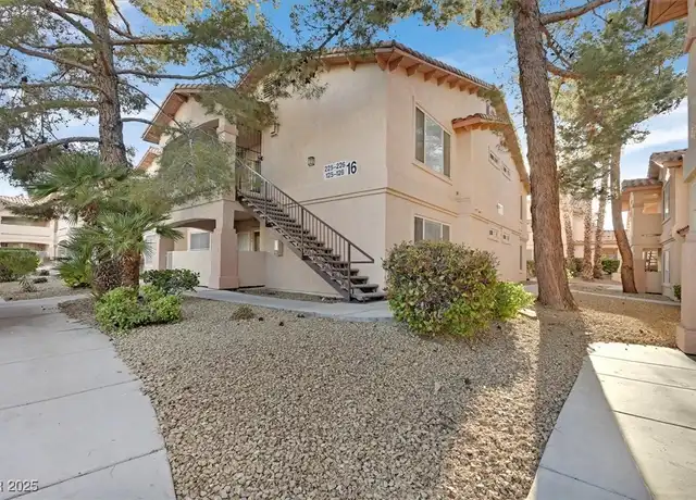 Property at 350 S Durango Dr #126, Las Vegas, NV, 89145, 2 beds, 2 baths, [object Object]