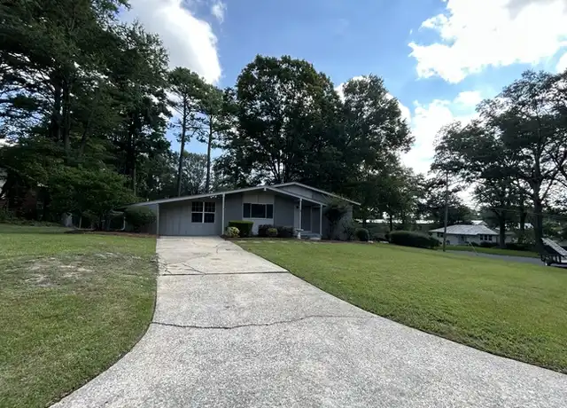 Property at 545 Edgecrest Cir, Birmingham, AL, 35209, 3 beds, 2 baths, [object Object]