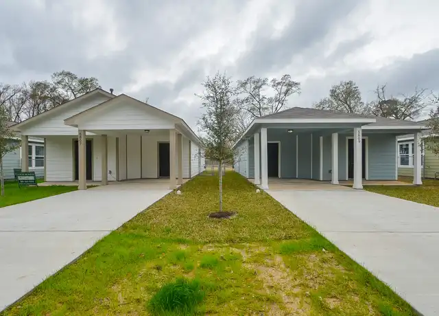 Property at 5807 Cebra St, Houston, TX, 77091, 3 beds, 2 baths, [object Object]