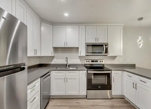 Property at 172 W Clinton Ave, Salt Lake City, UT, 84103, 1 bed, 1 bath, [object Object]