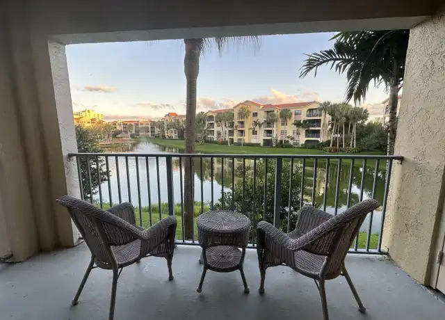 Property at 200 Uno Lago Dr, North Palm Beach, FL, 33408, 2 beds, 2 baths, [object Object]