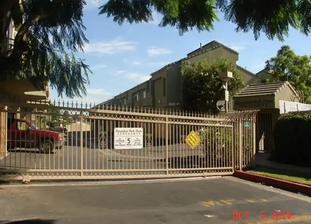 Property at 15341 Hunsaker Ave Unit H, Paramount, CA, 90723, 2 beds, 3 baths, [object Object]
