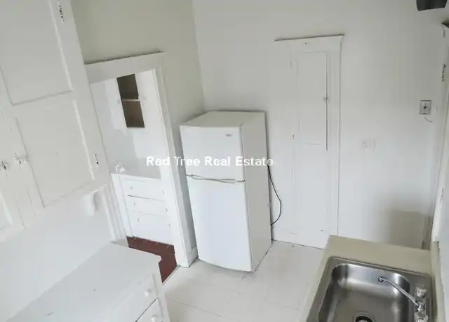 Property at 66 Chiswick Rd Unit 27, Brighton, MA, 02135, 0 beds, 1 bath, [object Object]