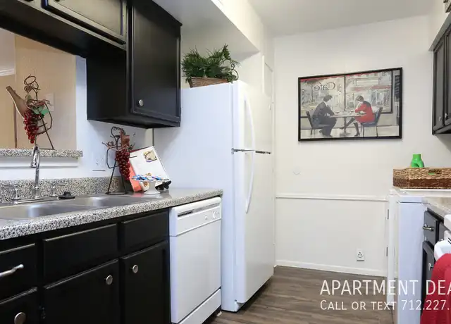 Property at 1236 Farm to Market 1960 Bypass Rd E Unit 2493, Humble, TX, 77338, 2 beds, 2 baths, [object Object]