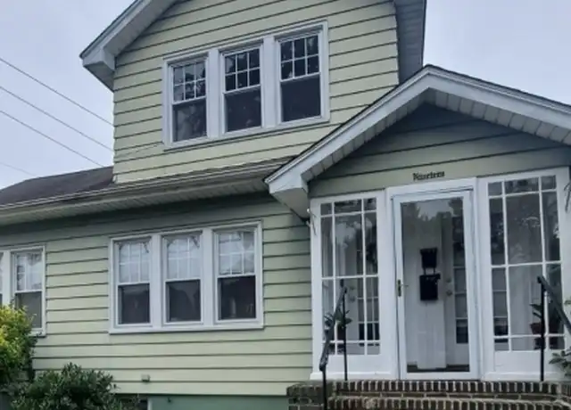Property at 19 Harding St, Maplewood, NJ, 07040, 1 bed, 1 bath, [object Object]