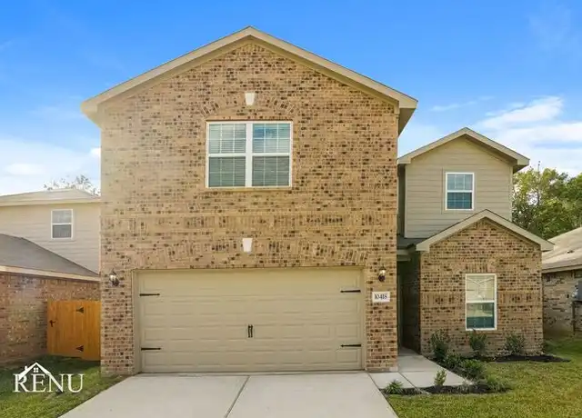 Property at 10418 Sweetwater Creek Dr, Cleveland, TX, 77328, 5 beds, 2.5 baths, [object Object]