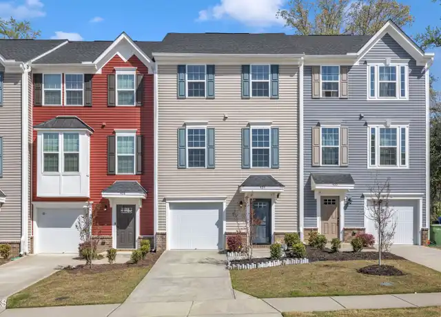 Property at 404 Cotton Brook Dr, Fuquay Varina, NC, 27526, 3 beds, 2.5 baths, [object Object]