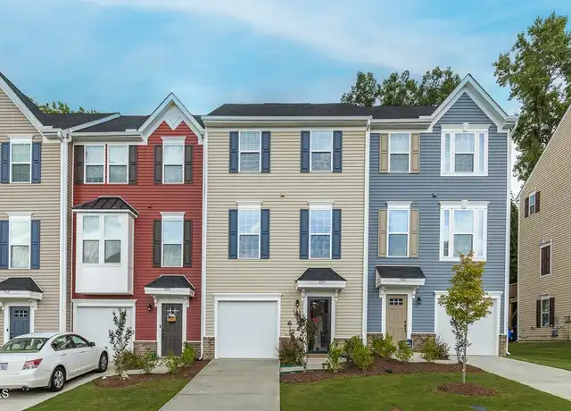 Property at 404 Cotton Brook Dr, Fuquay Varina, NC, 27526, 3 beds, 2.5 baths, [object Object]