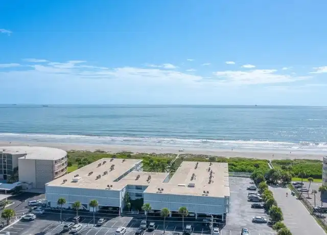 Property at 4800 Ocean Beach Blvd #314, Cocoa Beach, FL, 32931, 1 bed, 1 bath, [object Object]