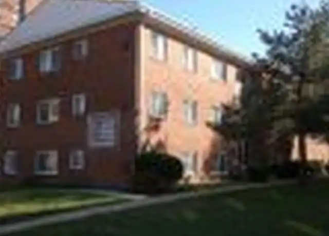 Property at 4316 N Carlin Springs Rd Unit 24, Arlington, VA, 22203, 3 beds, 2 baths, [object Object]