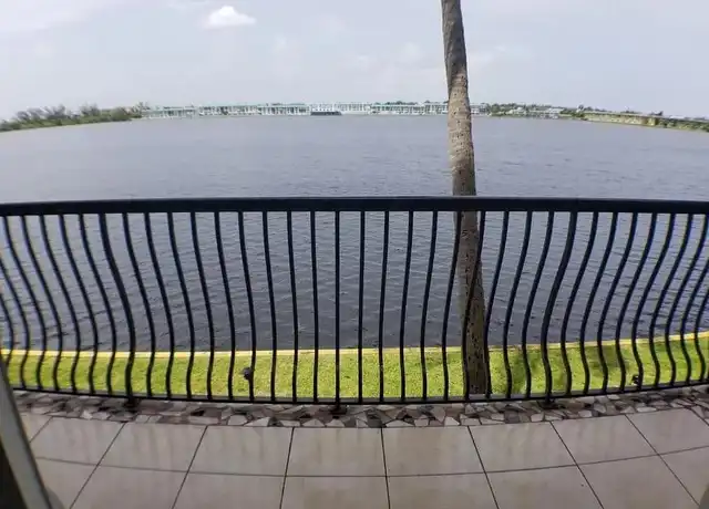 Property at 1175 NE Miami Gardens Dr #210, Miami, FL, 33179, 2 beds, 2 baths, [object Object]
