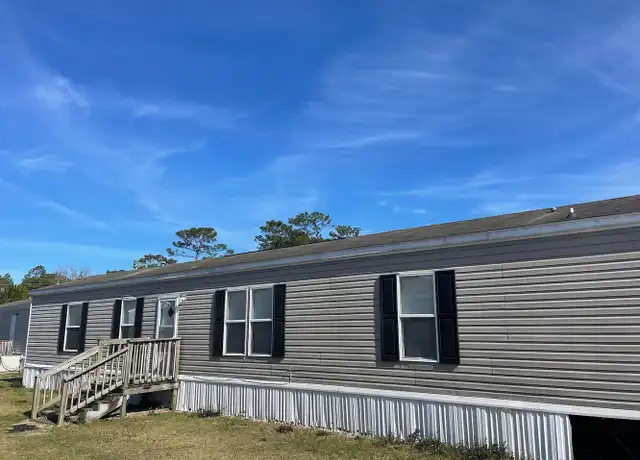 Property at 1000 S Fairfield Dr Unit 68, Pensacola, FL, 32506, 3 beds, 2 baths, [object Object]