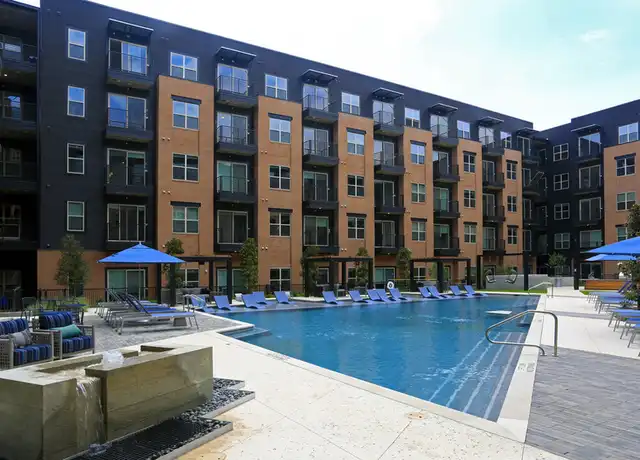 Property at 996 Singleton Blvd Unit 2682, Dallas, TX, 75212, 2 beds, 2 baths, [object Object]