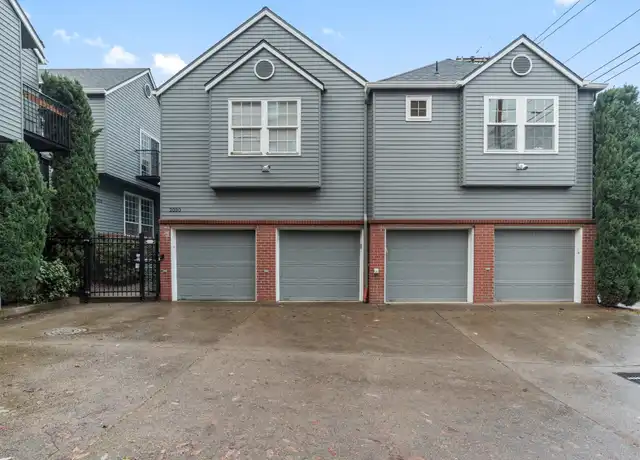 Property at 2030 NW Lovejoy St #9, Portland, OR, 97209, 2 beds, 1.5 baths, [object Object]