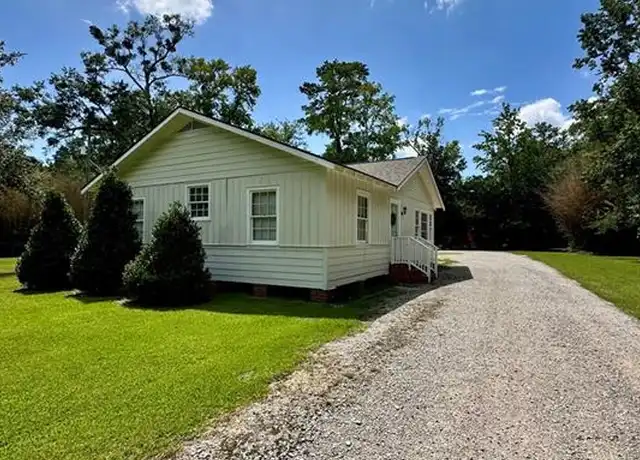 Property at 74475 Military Rd, Covington, LA, 70435, 3 beds, 2 baths, [object Object]