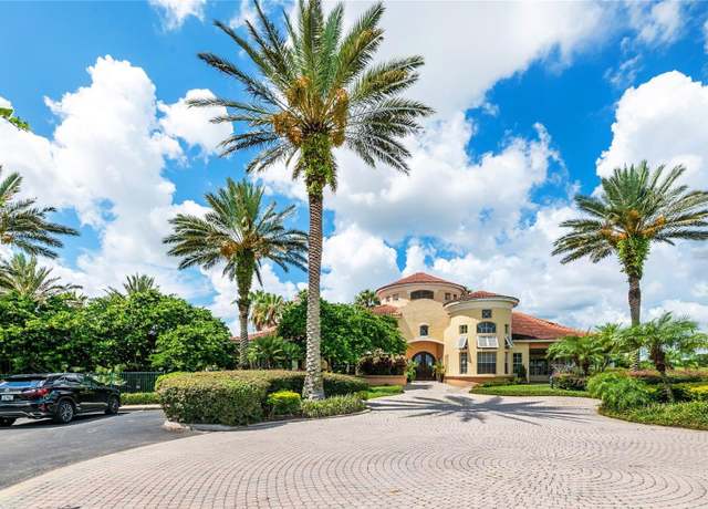 Photo of 7220 Westpointe Blvd #1425, Orlando, FL 32835