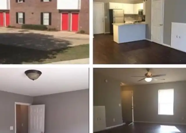 Property at 5252 Crystal Ct, Columbus, GA, 31907, 2 beds, 1.5 baths, [object Object]