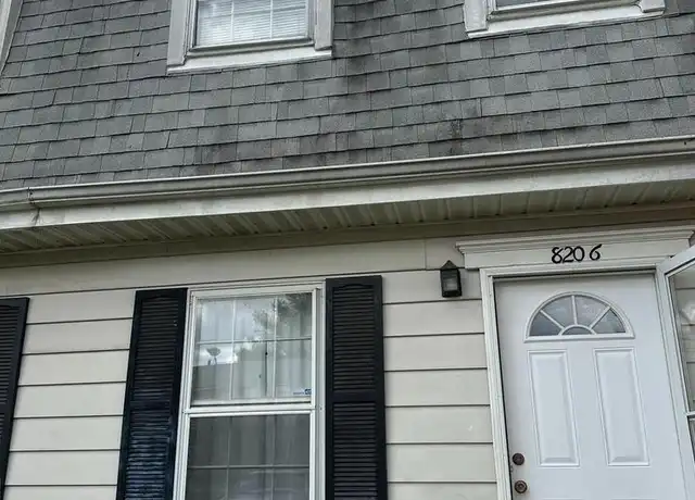 Property at 8206 Durness Ct, Severn, MD, 21144, 3 beds, 2 baths, [object Object]
