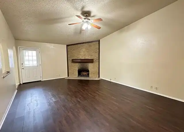 Property at 1833 Castle Dr, Garland, TX, 75040, 3 beds, 2 baths, [object Object]