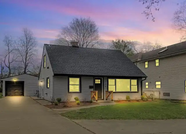 Property at 139 S Quentin Rd, Palatine, IL, 60067, 3 beds, 2 baths, [object Object]
