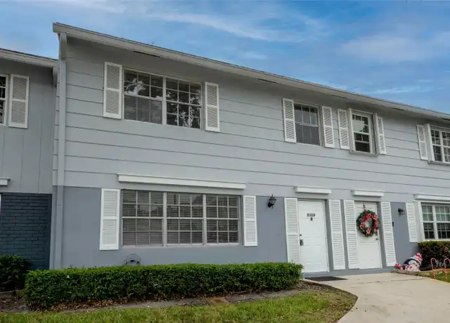 Property at 8059 SW 18th Ct Unit 5-7, Davie, FL, 33324, 3 beds, 2.5 baths, [object Object]