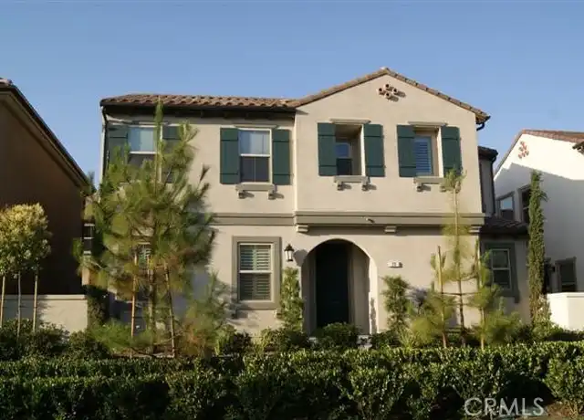 Property at 23 Keepsake, Irvine, CA, 92618, 4 beds, 2.5 baths, [object Object]
