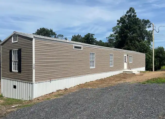 Property at 126 Dugan Ct, Hedgesville, WV, 25427, 3 beds, 2 baths, [object Object]