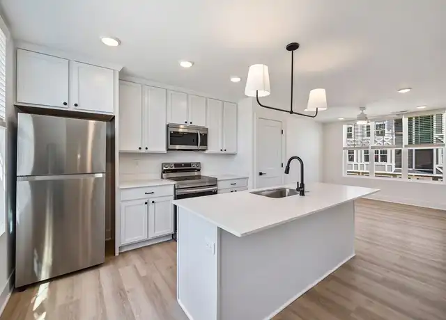 Property at Launch Townhomes - 2911 SE Apex Vis, Waukee, IA, 50263, 1-2 bed, 1-2.5 bath, [object Object]