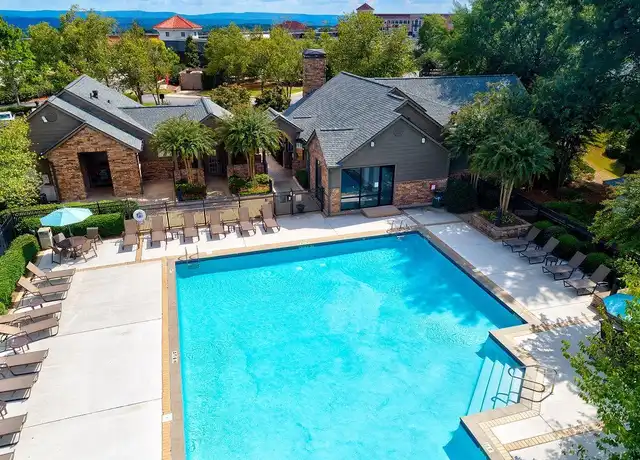 Property at 150 Summit Pl, Vestavia, AL, 35243, 1 bed, 1 bath, [object Object]